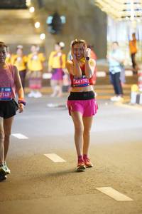 BIB: 
                            <button type="button" onclick="openModal(23499326)" class="btn btn-primary btn-sm float-right btn-popup" data-toggle="modal" data-target=".modal-high-quality">
                        <i class="fas fa-shopping-cart"></i> Add to Cart
                    </button>
                                            <button type="button" onclick="isThisMe(23499326, true)" class="btn btn-success btn-sm float-right btn-popup btn-isme hidden" data-toggle="tooltip" data-placement="bottom" title="นี่คือรูปของคุณใช่ไหม คลิกที่นี่เพื่อเอาเข้าอัลบั้ม">
                        <i class="fas fa-plus"></i> Add to album
                    </button>
                    <button type="button" onclick="isThisMe(23499326, false)" class="btn btn-warning btn-sm float-right btn-popup btn-isnotme hidden">
                        <i class="fas fa-ban"></i> Remove from album
                    </button>